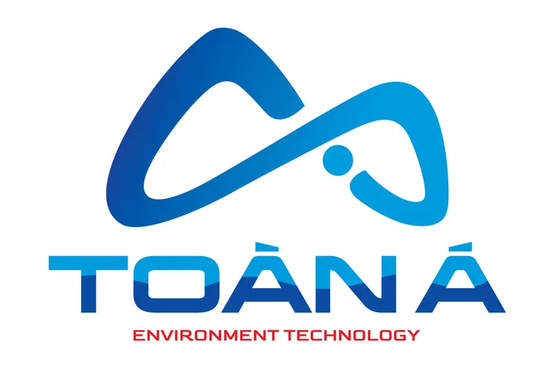 TOÀN Á ENVIRONMENT TECHNOLOGY
